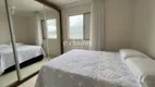 Foto 10 de Apartamento com 2 Quartos à venda, 69m² em Estreito, Florianópolis