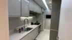 Foto 12 de Apartamento com 3 Quartos à venda, 98m² em Boa Viagem, Recife