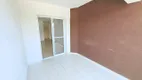 Foto 8 de Apartamento com 2 Quartos à venda, 69m² em Vila Matias, Santos