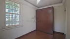 Foto 34 de Casa com 4 Quartos para venda ou aluguel, 617m² em Jardim América, São Paulo