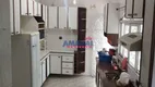 Foto 19 de Sobrado com 3 Quartos à venda, 265m² em Residencial São Paulo, Jacareí