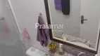 Foto 32 de Apartamento com 2 Quartos à venda, 65m² em Vila Voturua, São Vicente