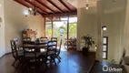 Foto 10 de Casa de Condomínio com 4 Quartos à venda, 890m² em Altos de São Fernando, Jandira