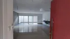 Foto 5 de Casa de Condomínio com 3 Quartos à venda, 173m² em Parque Taquaral, Campinas