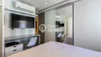 Foto 25 de Apartamento com 3 Quartos à venda, 94m² em Humaitá, Rio de Janeiro