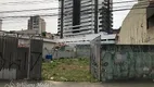 Foto 4 de para venda ou aluguel, 10m² em Vila Rosalia, Guarulhos