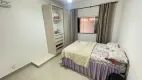 Foto 22 de Casa com 2 Quartos à venda, 50m² em Jardim Fonte Nova, Goiânia