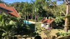 Foto 17 de Casa de Condomínio com 4 Quartos à venda, 550m² em Sítios de Recreio Gramado, Campinas