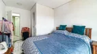Foto 22 de Apartamento com 3 Quartos à venda, 106m² em Belenzinho, São Paulo