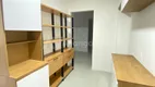 Foto 17 de Apartamento com 3 Quartos à venda, 120m² em Leme, Rio de Janeiro