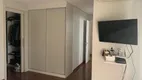 Foto 6 de Flat com 2 Quartos para alugar, 134m² em Vila Nova Conceição, São Paulo