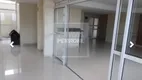 Foto 23 de Apartamento com 2 Quartos à venda, 62m² em Vila Bertioga, São Paulo