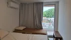 Foto 16 de Apartamento com 2 Quartos para alugar, 90m² em Cabo Branco, João Pessoa