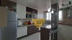 Foto 33 de Casa de Condomínio com 3 Quartos à venda, 200m² em Matapaca, Niterói