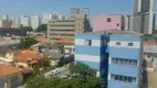 Foto 25 de Apartamento com 2 Quartos à venda, 44m² em Presidente Altino, Osasco