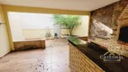 Foto 45 de Casa de Condomínio com 3 Quartos à venda, 140m² em Jardim Carolina, Jundiaí
