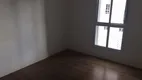 Foto 17 de Apartamento com 3 Quartos à venda, 180m² em Moema, São Paulo