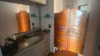 Foto 9 de Apartamento com 1 Quarto à venda, 41m² em Vila Mariana, São Paulo