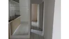 Foto 3 de Apartamento com 3 Quartos à venda, 61m² em Picanço, Guarulhos