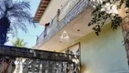 Foto 5 de Casa com 6 Quartos à venda, 307m² em Jardim Guanabara, Rio de Janeiro