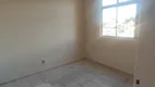 Foto 7 de Apartamento com 3 Quartos à venda, 63m² em Alípio de Melo, Belo Horizonte