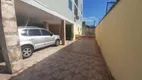 Foto 8 de Apartamento com 3 Quartos à venda, 63m² em Vista Alegre, São Gonçalo