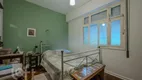 Foto 11 de Apartamento com 3 Quartos à venda, 136m² em Humaitá, Rio de Janeiro