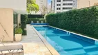 Foto 42 de Apartamento com 4 Quartos para venda ou aluguel, 265m² em Paraíso, São Paulo