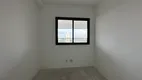 Foto 21 de Apartamento com 2 Quartos à venda, 68m² em Vila Zilda Tatuape, São Paulo