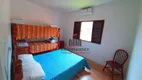 Foto 11 de Casa de Condomínio com 2 Quartos para venda ou aluguel, 90m² em Martim de Sa, Caraguatatuba