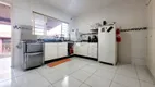 Foto 14 de Casa com 4 Quartos à venda, 160m² em Vila Rezende, Piracicaba