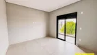 Foto 11 de Casa de Condomínio com 3 Quartos à venda, 250m² em JARDIM ALTO DE ITAICI, Indaiatuba