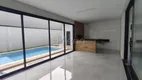 Foto 6 de Sobrado com 5 Quartos à venda, 385m² em Alphaville Dom Pedro, Campinas