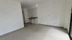 Foto 4 de Apartamento com 1 Quarto à venda, 25m² em Pinheiros, São Paulo