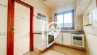Foto 32 de Casa de Condomínio com 3 Quartos à venda, 380m² em Condomínio Residencial Mirante do Vale, Jacareí