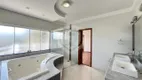 Foto 19 de Casa de Condomínio com 3 Quartos para alugar, 400m² em Vila Aviação, Bauru