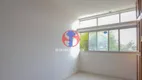 Foto 15 de Apartamento com 3 Quartos à venda, 100m² em Vila Isabel, Rio de Janeiro