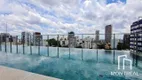 Foto 42 de Apartamento com 2 Quartos à venda, 61m² em Vila Madalena, São Paulo