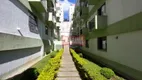 Foto 13 de Apartamento com 2 Quartos à venda, 65m² em Suisso, São Bernardo do Campo