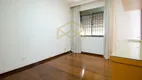 Foto 23 de Apartamento com 4 Quartos à venda, 240m² em Vila Euclides, São Bernardo do Campo