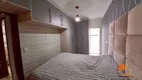 Foto 8 de Apartamento com 2 Quartos à venda, 91m² em Boqueirão, Praia Grande