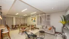 Foto 25 de Apartamento com 3 Quartos à venda, 158m² em Petrópolis, Porto Alegre