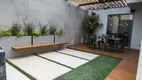 Foto 6 de Casa com 3 Quartos à venda, 200m² em Quitaúna, Osasco