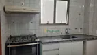 Foto 34 de Apartamento com 3 Quartos para alugar, 140m² em Boa Vista, São José do Rio Preto