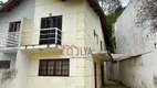 Foto 36 de Casa de Condomínio com 3 Quartos à venda, 110m² em Jardim Amaralina, São Paulo