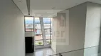 Foto 16 de Sobrado com 3 Quartos à venda, 239m² em Residencial Colinas, Caçapava