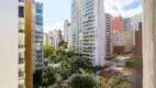 Foto 4 de Cobertura com 2 Quartos à venda, 202m² em Paraíso, São Paulo