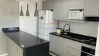 Foto 15 de Apartamento com 2 Quartos à venda, 57m² em Mandaqui, São Paulo