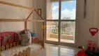 Foto 27 de Apartamento com 3 Quartos à venda, 147m² em Guararapes, Fortaleza