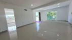 Foto 18 de Casa de Condomínio com 5 Quartos à venda, 520m² em Badu, Niterói